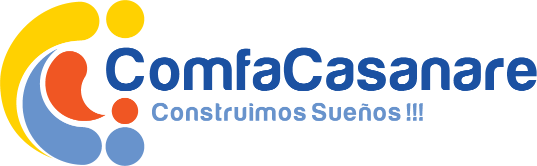 Comfacasanare