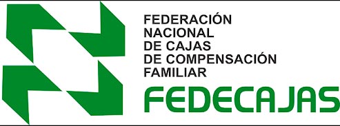 FEDECAJAS